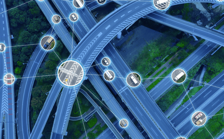 ISO 39001: la norma per la sicurezza stradale