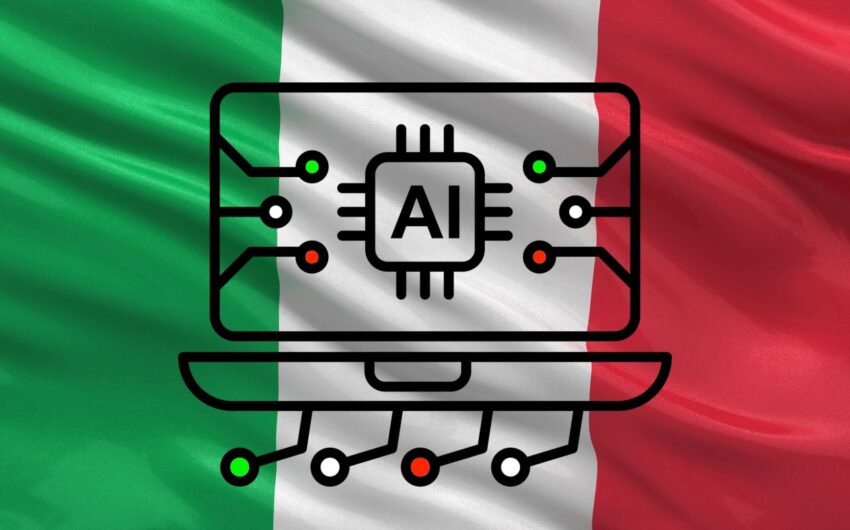 Regolamentazione dell’Intelligenza Artificiale in Italia: il nuovo DDL AI 2025