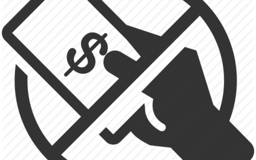 ISO 37001: lo standard internazionale contro la corruzione