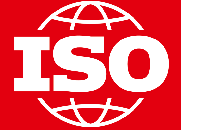 Come scegliere la certificazione ISO giusta per la tua azienda: guida completa