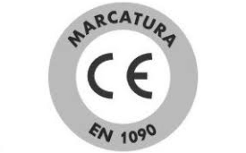 EN 1090: la certificazione che garantisce sicurezza e qualità nelle strutture metalliche