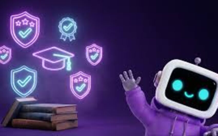 Come l’Intelligenza Artificiale sta cambiando i sistemi di gestione certificati