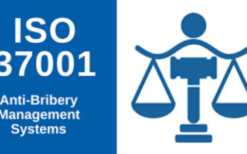 ISO 37001: Trasparenza e Governance Impeccabile