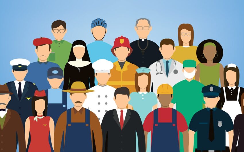 La Certificazione SA 8000 e il Lavoro Dignitoso